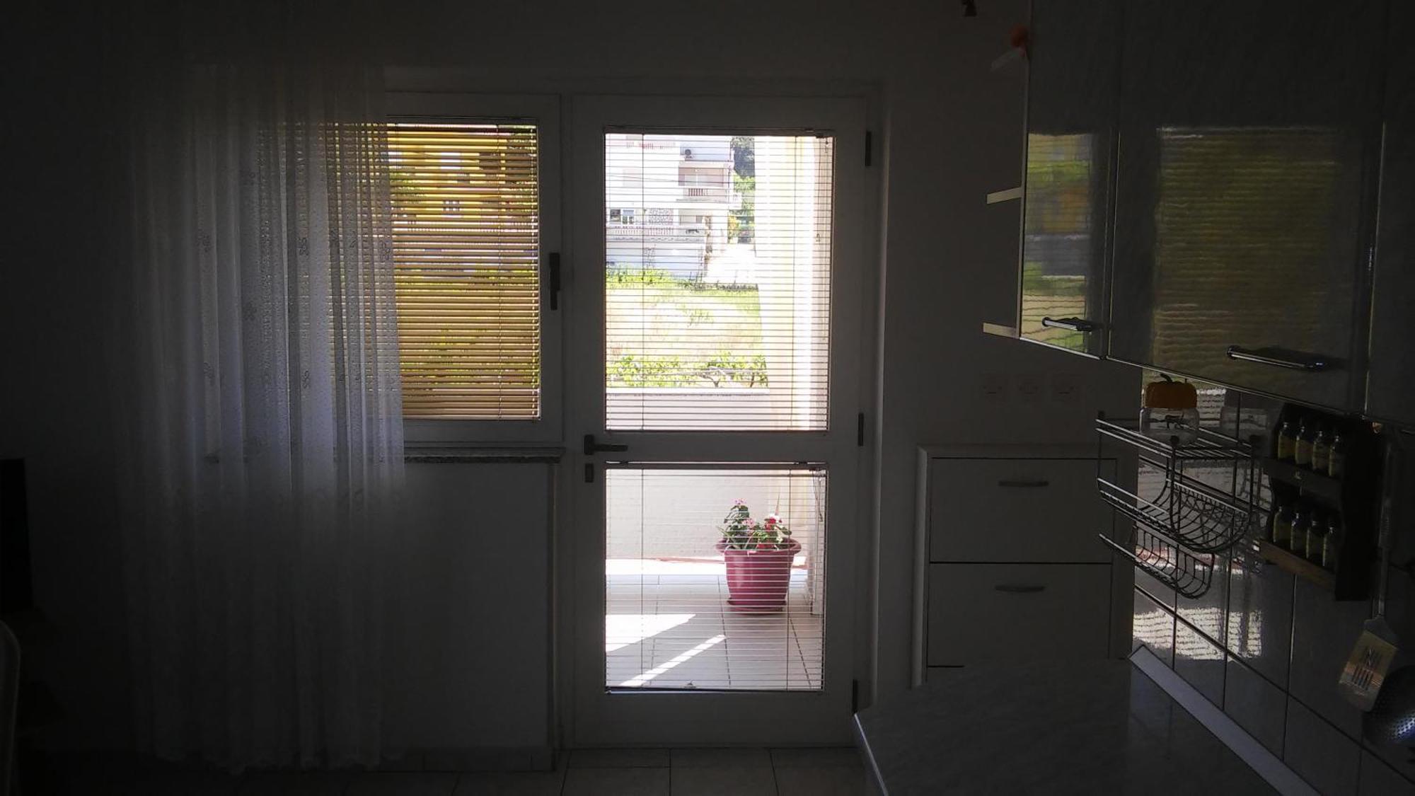 Apartments With A Parking Space Supetarska Draga - Donja, Rab - 11237 客房 照片